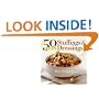 50 Best Stuffings and Dressings (365 Ways Series)