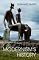 Modernism's History: A Study in Twentieth-Century Art and Ideas