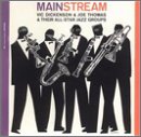 Mainstream