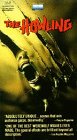 CD-Charts  DVD : The Howling