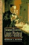 The Private Science of Louis Pasteur (Princeton Legacy Library)