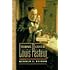 The Private Science of Louis Pasteur (Princeton Legacy Library)
