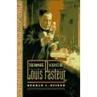 The Private Science of Louis Pasteur