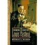The Private Science of Louis Pasteur