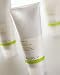 Details About Murad Resurgence Cleansing Cream 6.75oz.