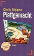 Plattgemacht.
