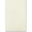 Ecruwhite Printable #1 Reply-Response Cards