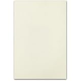 Ecruwhite Printable #1 Reply-Response Cards