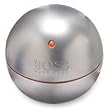 Boss in Motion for Men