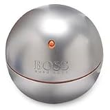 In Motion Cologne For Men by Hugo Boss