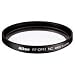 Nikon FF-CP11 Neutral Color Filter for Coolpix 8800 Digital Camera