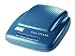 Cisco 575 LRE Customer Premise Equipment - Bridge - EN (pack of 6 )