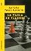 La Tabla de Flandes (Paperback)