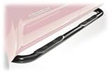 Westin 25-2675 Signature Series Step Bars - Black