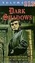 Dark Shadows Vol 113 [VHS]