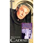 Brother Cadfael: Raven in the Foregate