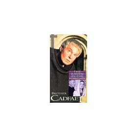 Brother Cadfael: Raven in the Foregate [VHS]