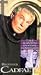 VHS : Brother Cadfael: Raven in the Foregate
