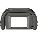 Canon Eyecup-EF for Digital Rebel, XT and XTi DSLR Cameras