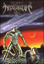 Necromicon lyrics