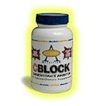 Search : CBlock Carb Inhibitor 90 tablets