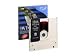 Imation Corp 1PK DVD-RAM 4.7GB-TYPE 2 ( 19P0484 )