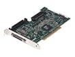 29160N Kit U160 LVD SCSI 1CH Uni Volt Pci 32BIT HD50 with cble Rohs
