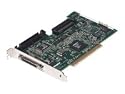 Adaptec ASC29160N SCSI Controller EFIGSKit PCI