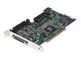 29160N Kit U160 LVD SCSI 1CH Uni Volt Pci 32BIT HD50 with cble Rohs
