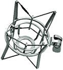 Rode PSM1 Shockmount