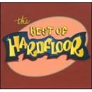 The Best of Hardfloor by Hardfloor
