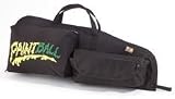  : Supreme® Paintball Marker Case
