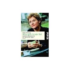 Denn gr�n ist der Tod: Gerichtsmedizinerin Dr. Samantha Ryan