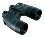Bynolyt Searanger II Waterproof Compass Binocular