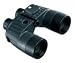 Bynolyt Searanger II Waterproof Compass Binocular