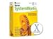 Norton SystemWorks - ( v. 2.0 ) - complete package - 1 user - CD - Mac - German