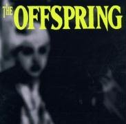 CD-Charts  Music : The Offspring