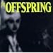 The Offspring