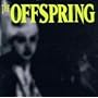The Offspring