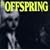 The Offspring