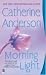Books : Morning Light