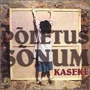 Estonia's Progressive Fusion Masters: 13 Selection