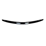 Auto Ventshade 23827 Bugflector Smoke Hood Shield by Auto Ventshade
