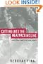 Cutting Into the Meatpacking Line: Workers and Change in the Rural Midwest (Studies in Rural Culture)