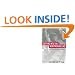 Cutting Into the Meatpacking Line: Workers and Change in the Rural Midwest (Studies in Rural Culture)