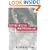 Cutting Into the Meatpacking Line: Workers and Change in the Rural Midwest (Studies in Rural Culture)