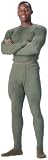 Camouflage Thermals / Camo Thermal Underwear, Undershirts and/or Bottoms
