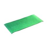 Coleman Rest Easy Sleeping Pad (24 x 72)