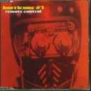 Remote Control [CD 2]
