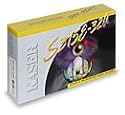 Kaser SiS315E 32MB 3D/2D AGP Graphics Accelerator